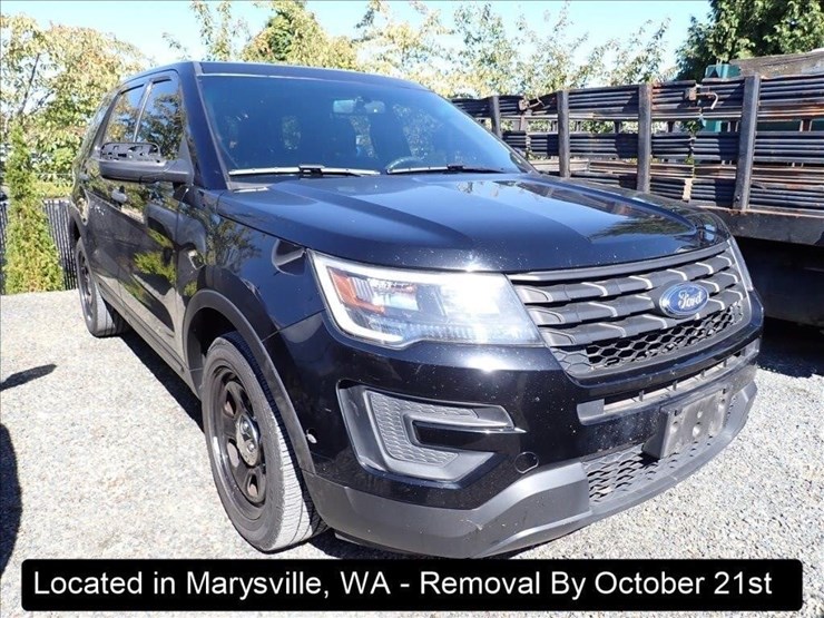 2017-ford-explorer-image-11