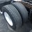2018-peterbilt-579-image-14
