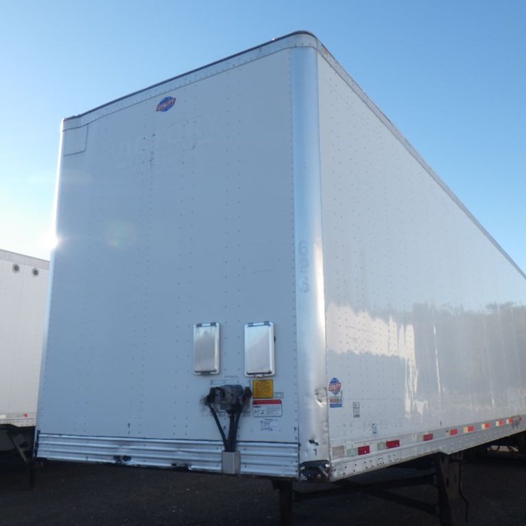 2016 UTILITY 4000D-X