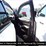 2019-chevrolet-tahoe-image-23