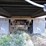 2004-great-dane-van-image-14