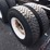 2017-freightliner-cascadia-125-image-12