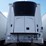 2015-carrier-x4-7300-image-2
