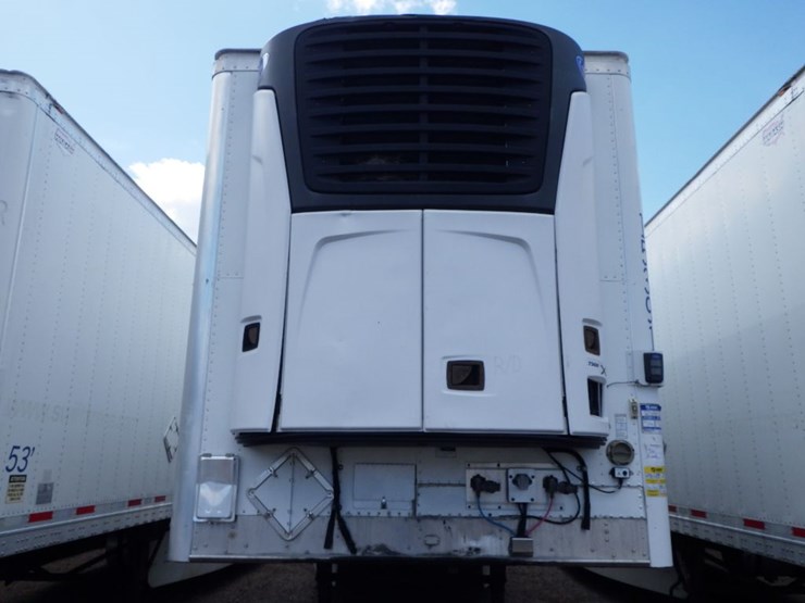 2015-carrier-x4-7300-image-2