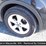 2014-ford-escape-image-25