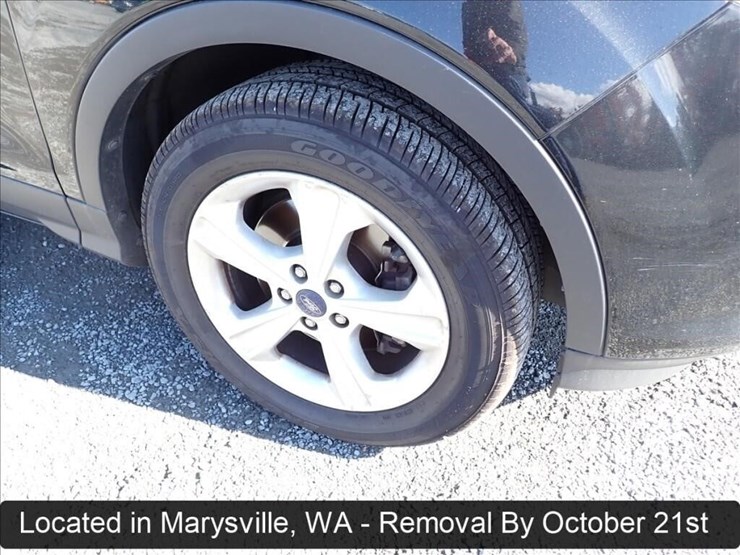 2014-ford-escape-image-25