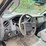 2012-ford-f350-xl-image-17