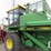 1983-john-deere-4420-image-14
