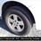 2012-ford-escape-image-20