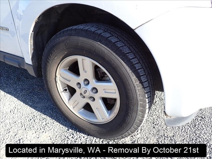 2012-ford-escape-image-20