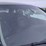 2012-audi-q5-image-32