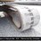 2011-caterpillar-305.5d-cr-image-36