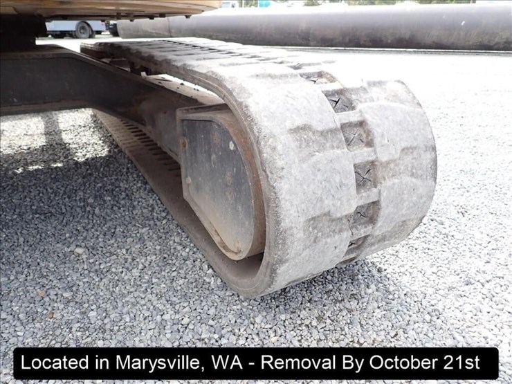 2011-caterpillar-305.5d-cr-image-36