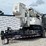 altec-at37gw-image-1
