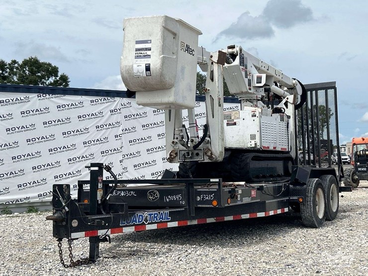 altec-at37gw-image-1