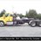 2008-kenworth-t300-image-4
