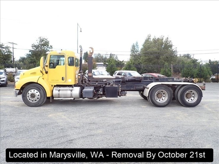 2008-kenworth-t300-image-4