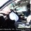 2019-chevrolet-tahoe-image-4