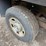 2010-ford-f350-xl-image-9