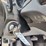 2016-ford-transit-image-7