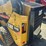 #2879-•-caterpillar-242d-wheeled-skid-steer-image-18