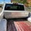 2013-dodge-ram-1500-image-13