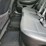 2017-kia-sportage-image-15