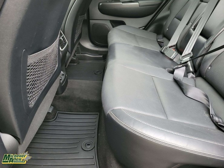 2017-kia-sportage-image-15