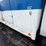 international-durastar-4400-image-28
