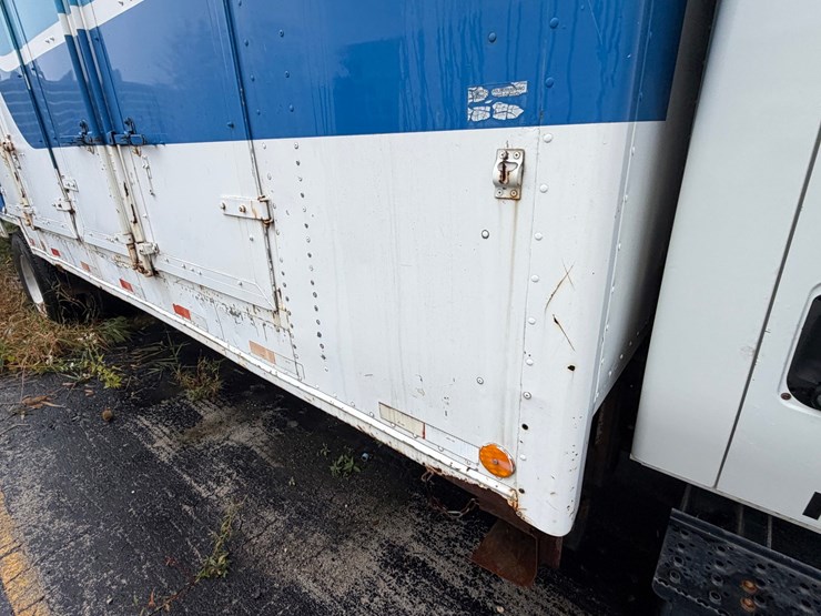 international-durastar-4400-image-28