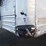 2016-utility-4000d-x-image-23