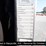 2016-peterbilt-320-image-25