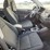 2009-volkswagen-tiguan-image-15