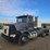 1998-international-9100-image-1