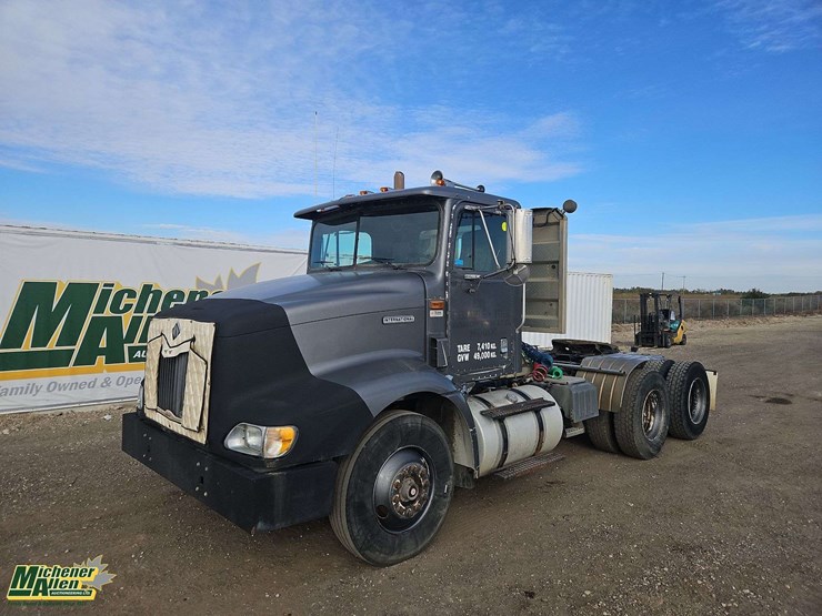 1998-international-9100-image-1