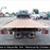 2016-ford-f650-image-37