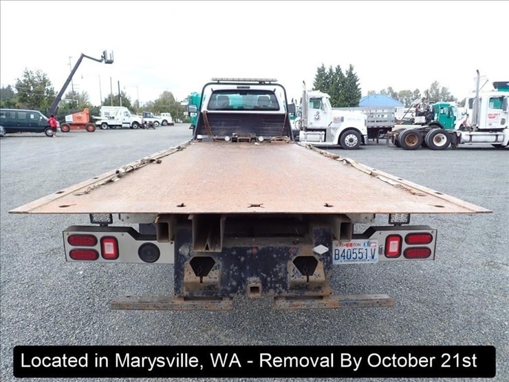 2016-ford-f650-image-37