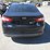 2015-ford-fusion-image-14