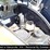 2017-deere-35g-image-2