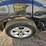 2012-chevrolet-equinox-lt-image-11