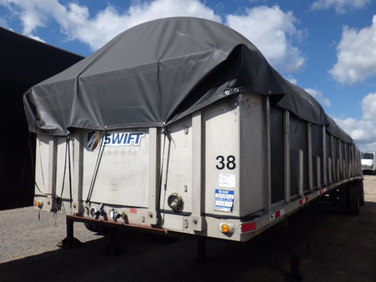 2002-benson-flatbed-image-1