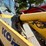 komatsu-wa320-image-18