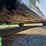 2013-chevrolet-equinox-image-10