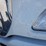 2019-kenworth-t680-image-2