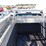 2015-ford-f350-sd-image-28