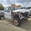 2011-ford-f550-image-4