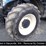 new-holland-t7050-image-35