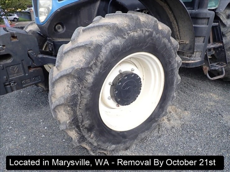 new-holland-t7050-image-35