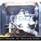 2004-deere-200c-lc-image-7