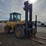 1994-caterpillar-928f-image-2